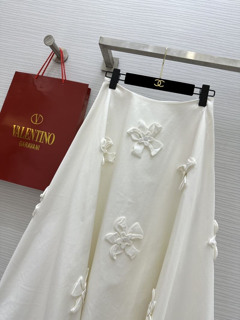 Valentino Dress